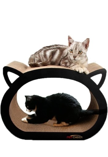 Zdjęcie oferty: Meble wypoczynkowe dla kotów z kocimiętką