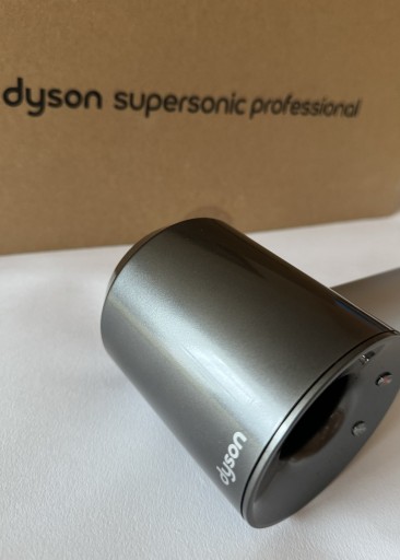 Zdjęcie oferty: Dyson supersonic professional