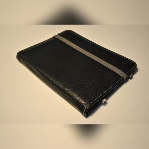 Zdjęcie oferty: ETUI do tabletu 7 cali BELKIN