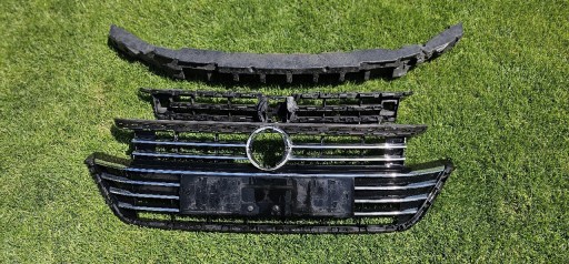 Zdjęcie oferty: Atrapa chłodnicy grill VW Arteon Elegance 2017r. 
