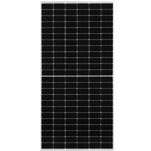 Zdjęcie oferty: JA SOLAR PANEL FOTOWOLTAICZNY SOLARNY MONO PV 460W