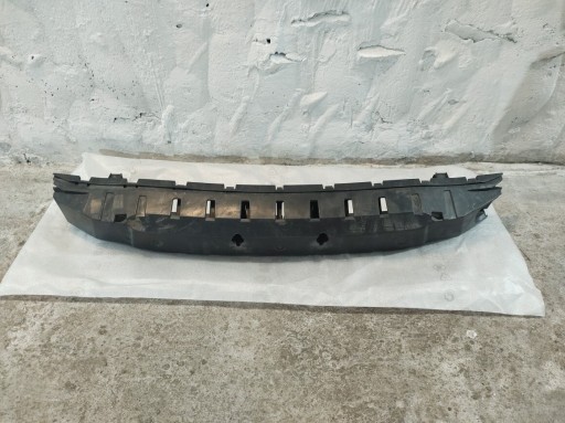 Zdjęcie oferty: ABSORBER ZDERZAKA PRZÓD VOLVO V70 S80 30763392