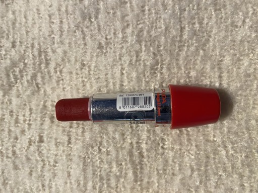 Zdjęcie oferty: Pupa Rossetto 071 Matt I’m szminka pomadka do ust