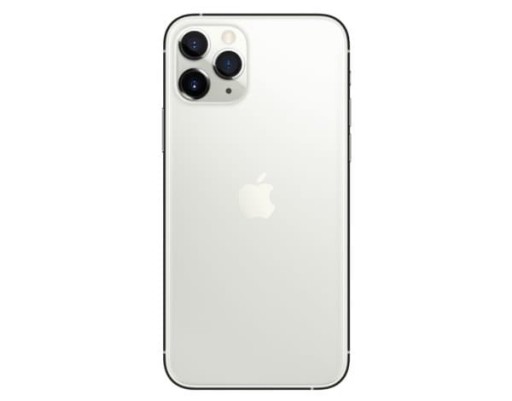 Zdjęcie oferty: iPhone 11 PRO 64 GB kolor Silver