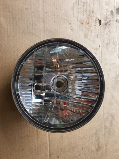 Zdjęcie oferty: Lampa wkład Suzukli VL800