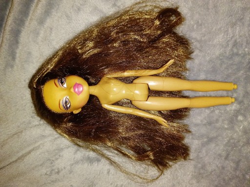 Zdjęcie oferty: Barbie Bratz Vintage 