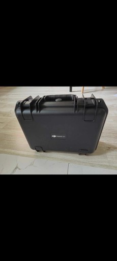 Zdjęcie oferty: Dron Dji Mavic 3 Thermal z termowizja