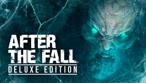 Zdjęcie oferty: After the Fall - klucz steam