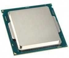 Zdjęcie oferty: Intel Core i5-6600K, 3.5GHz, 6 MB, OEM