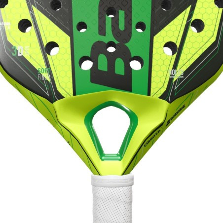Zdjęcie oferty: Babolat COUNTER VERTUO - 150125