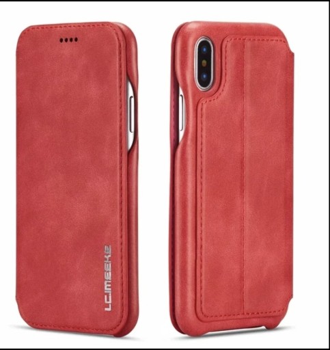 Zdjęcie oferty: Obudowa case do Samsung Galaxy S10