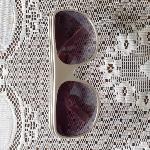 Zdjęcie oferty: Okulary przeciwsłoneczne damskie