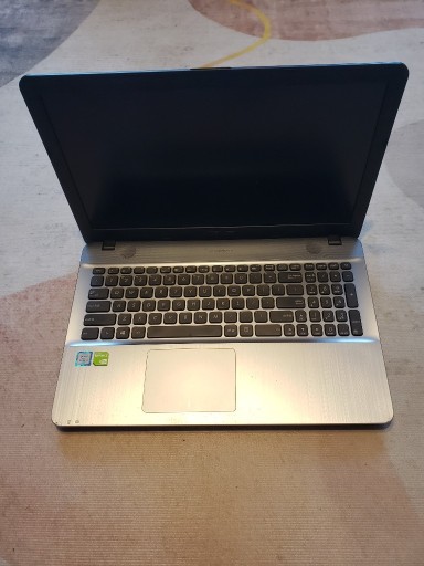 Zdjęcie oferty: ASUS  X541U  i3 