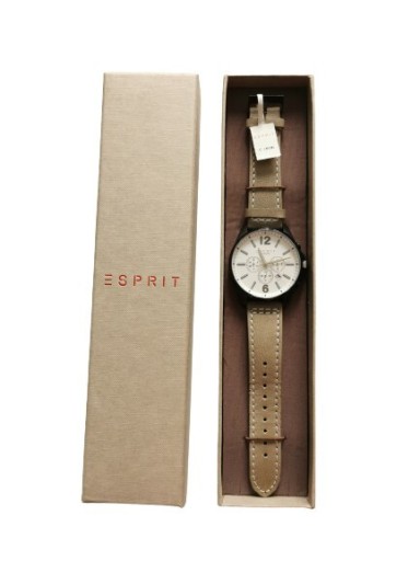 Zdjęcie oferty: ZEGAREK ESPRIT ES106921004