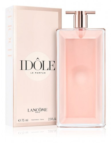 Zdjęcie oferty: Lancome Idole Le Parfum Woda Perfumowana 75ml 