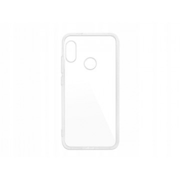 Zdjęcie oferty:  Etui Xiaomi Redmi 6 Pro/ Mi A2 lite