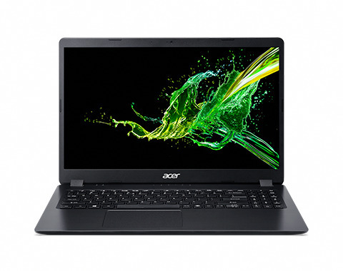 Zdjęcie oferty: Nowy Acer Aspire 3 Ryzen 7 3700U