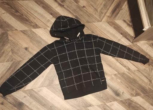 Zdjęcie oferty: Guess bluza z kapturem 