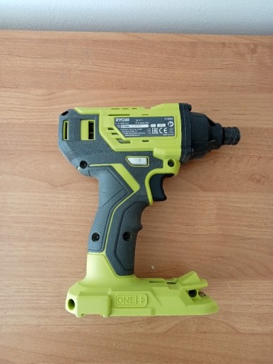 Zdjęcie oferty: RYOBI R18ID2 zakrętarka