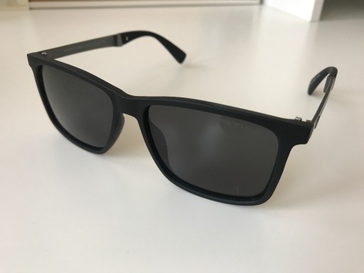 Zdjęcie oferty: Okulary przeciwsłoneczne Emporio Armani