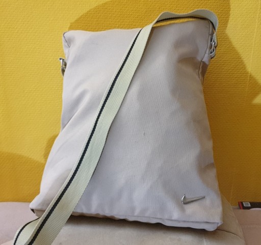 Zdjęcie oferty: Oryginalna torebka Nike 