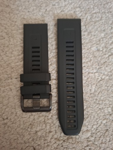 Zdjęcie oferty: Oryginalny Pasek Garmin QuickFit 26 mm