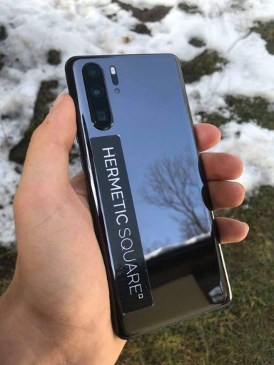 Zdjęcie oferty: Huawei P30 Pro 6/128GB możliwa zamiana