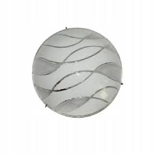 Zdjęcie oferty: Italux plafon lampa sufitowa Naomi