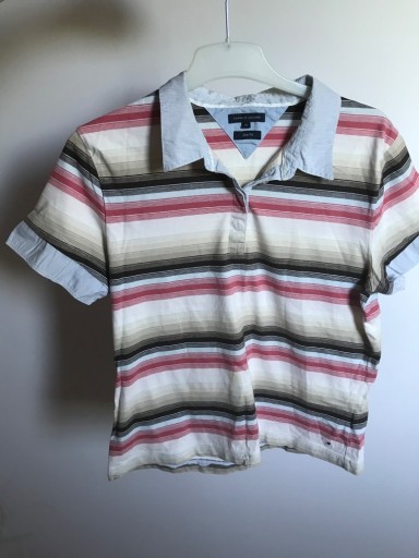 Zdjęcie oferty: Polo vintage