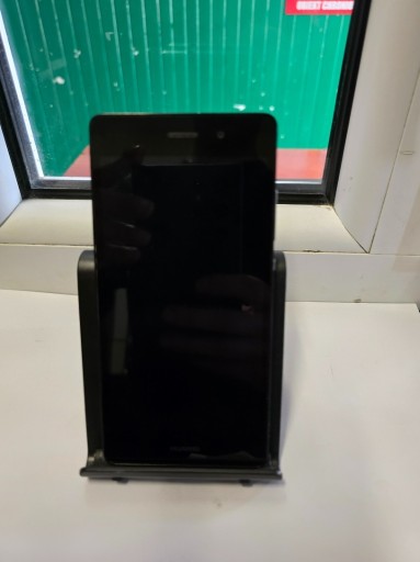 Zdjęcie oferty: Telefon Huawei p9 lite