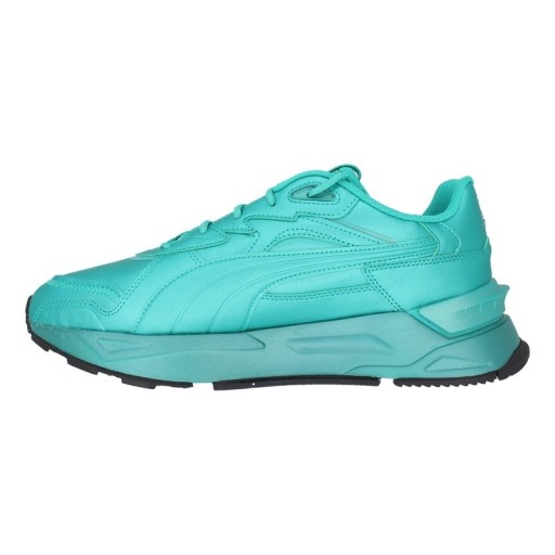 Zdjęcie oferty: Buty męskie PUMA 307561 01 ROZ 41  26,5cm  