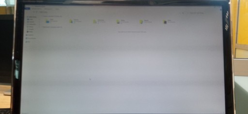 Zdjęcie oferty: Monitor Samsung LT23A550EW