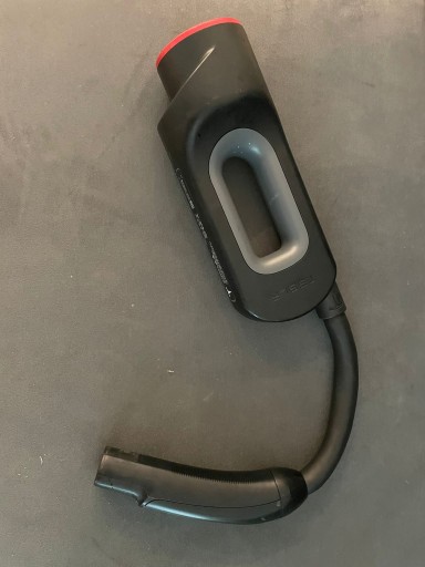 Zdjęcie oferty: Chademo adapter do Tesli USA