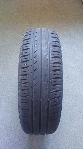 Zdjęcie oferty: Opona Continental 185/65R15 zapas