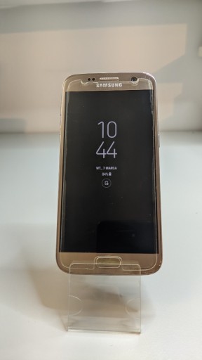 Zdjęcie oferty: Samsung Galaxy S7 SM-G930F