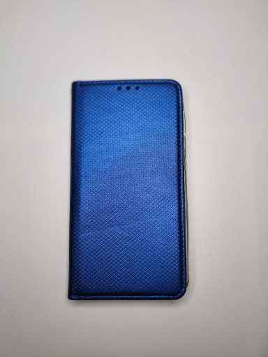 Zdjęcie oferty: Obudowa z klapką magnetyczną Samsung S10 E