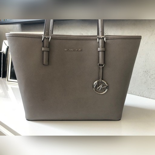 Zdjęcie oferty: Torebka/shopper Michael Kors stan idealny 