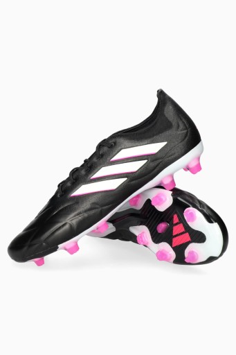 Zdjęcie oferty: Adidas Copa Pure 2 FG