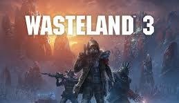 Zdjęcie oferty: WASTELAND 3 Steam Klucz