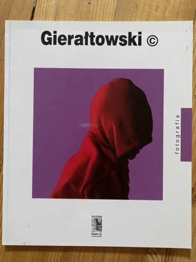 Zdjęcie oferty: Gierałtowski fotografie Anita Lipnicka Koloryt 