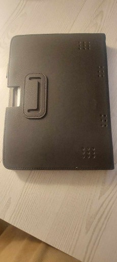 Zdjęcie oferty: Etui - tablet Samsung Galaxy S2 9,7 cala