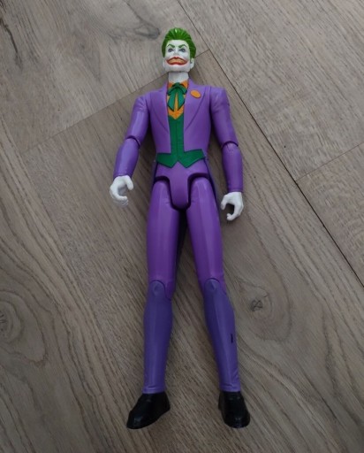 Zdjęcie oferty: Marvel figurka Joker 