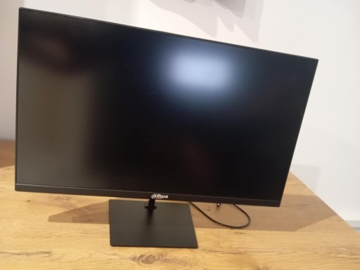Zdjęcie oferty: Monitor Dahua Technology LM24-C200