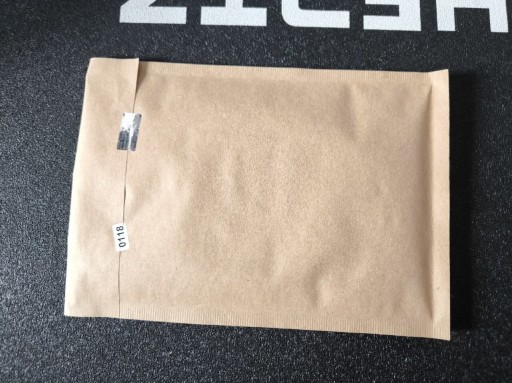 Zdjęcie oferty: Mini box   0118      Zakup w Ciemno od Złotówki 