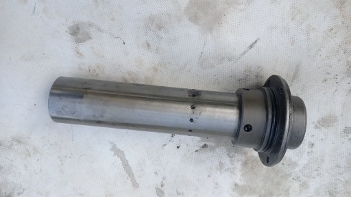 Zdjęcie oferty: Hilti TE 804   tuleja cylinder nr. 26238