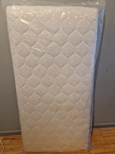 Zdjęcie oferty: Materac Fiki Miki Prestige Line 120x60