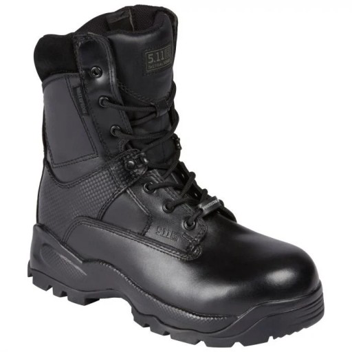 Zdjęcie oferty: NOWE Buty 5.11 Tactical ATAC 8" Shield 2.0 CSA/ASTM Boot Taktyczne 42,5