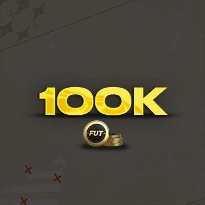 Zdjęcie oferty: EA FC 24 FIFA monety coins 100k PC !!!