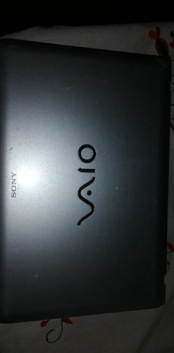 Zdjęcie oferty: Sony vaio  pcg-31311m 