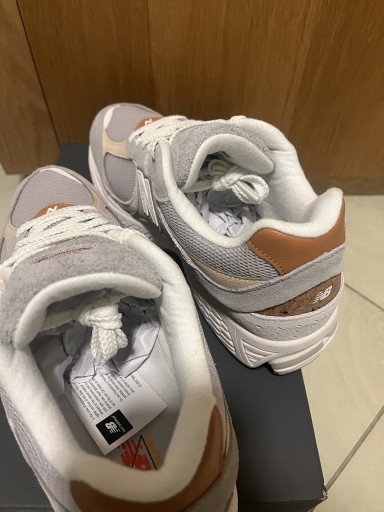 Zdjęcie oferty: Buty New Balance 2002r